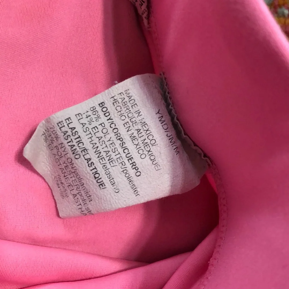 🧜🏼‍♀️3 for $15 listing!🧜🏼‍♀️ under armour spandex shorts - Picture 4 of 5